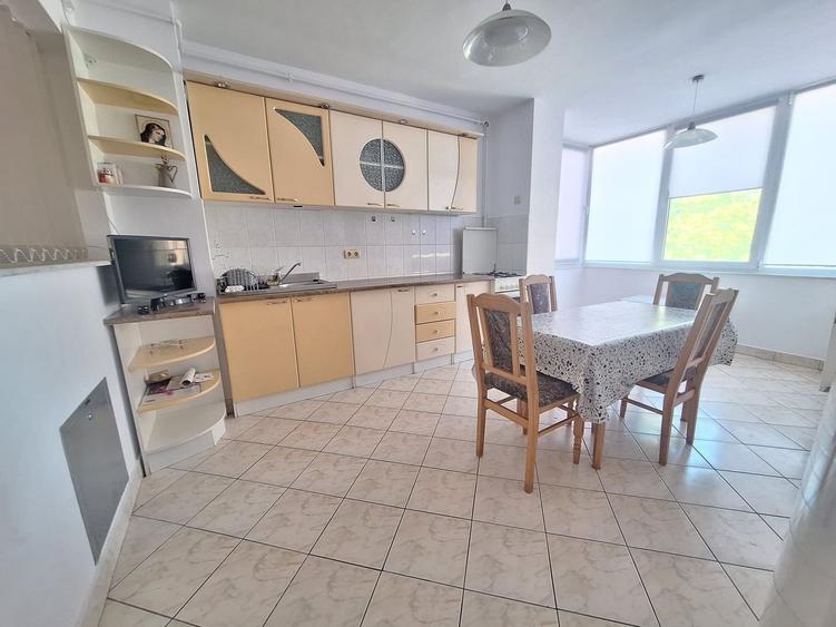 apartament 2 camere, foarte spatios, 94 mp, de inchiriat, in Buna Ziua - 10