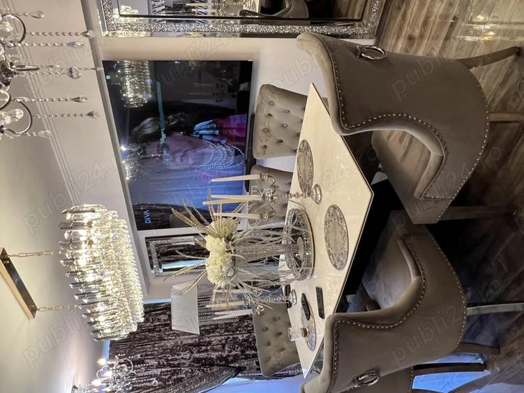 De vanzare Apartament 2 camere ora?ul Aninoasa jud Hunedoara De vanzare Apartament 2 camere ora?ul Aninoasa jud Hunedoara