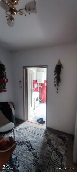Vand casa familiala - 6