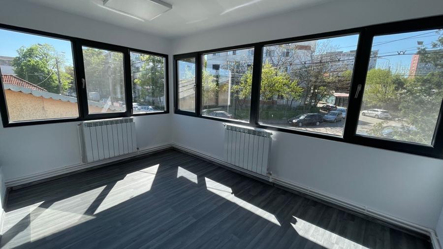 De inchiriat spatiu comercial in Galati, Mazepa 2, Zona ANAF Galati - 12