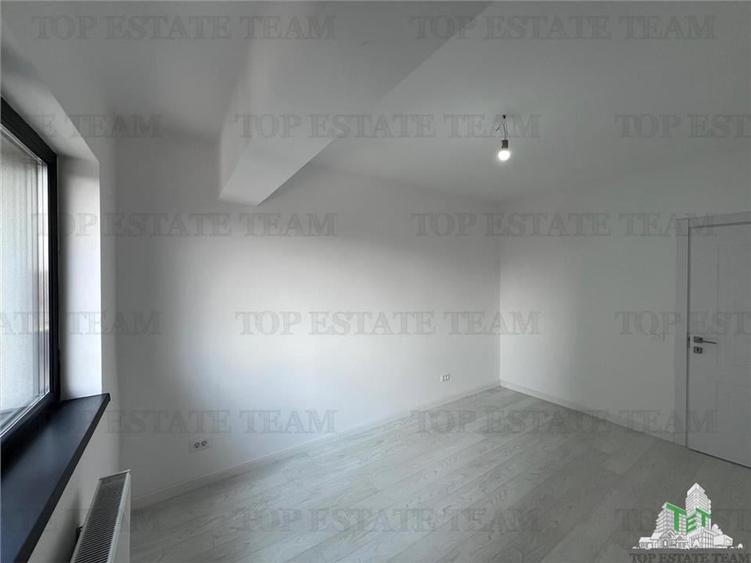 Apartament modern 2 camere,  toate utilitatile, posibilitate loc de parcare, in - 10