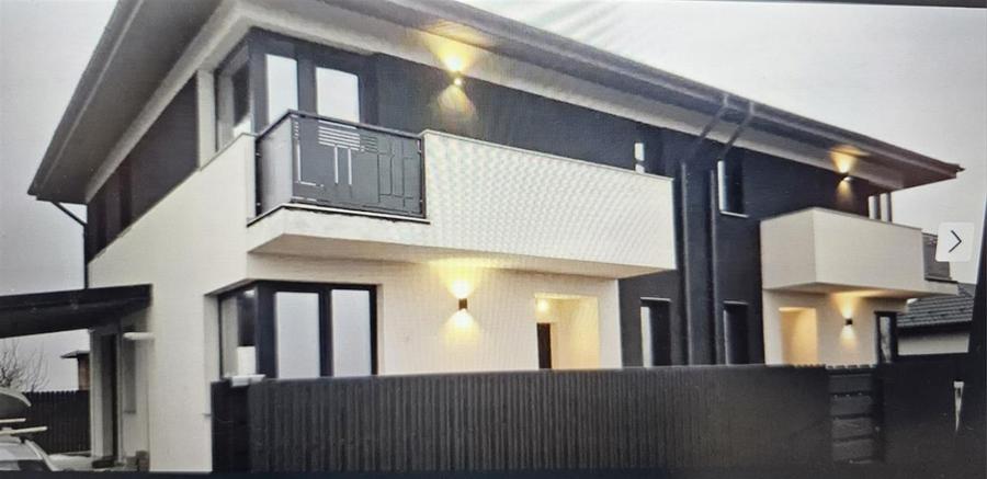 Duplex Miroslava - 1