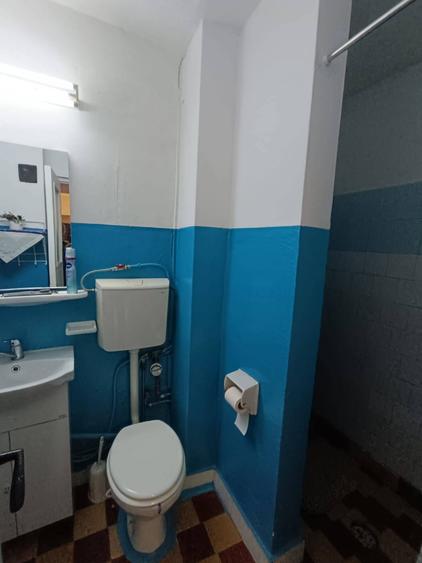Apartament 4 camere, de vanzare, decomandat, Mana?tur, Calea Flore?ti, 82 mp - 8