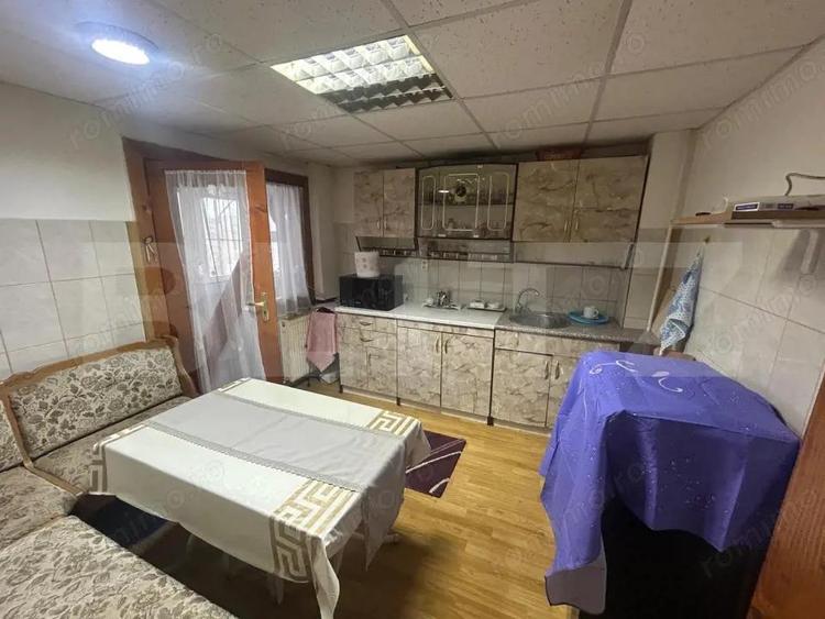 3 CAMERE | DECOMANDAT | MICRO 5 | ETAJ 2/10 | TOATE UTILITATILE | - 12