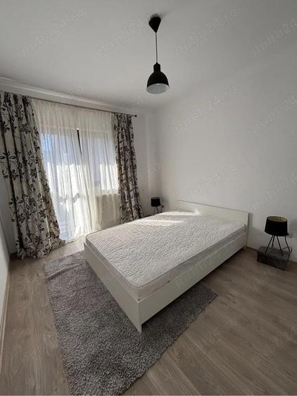Casa insiruita capat CUG - Valea Adanca - 4