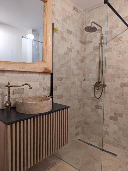 VIla Moderna zona Mamaia Sat (termen lung) - 5