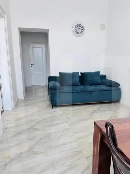 4 Camere Ultracentral, 90 mp utili, Etaj 2, Renovat - 2