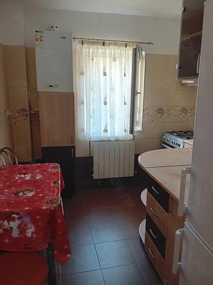 Garsoniera confort 1 sporit ! - 7