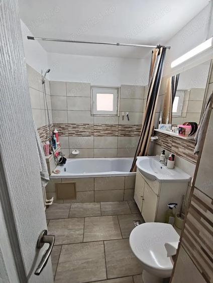Proprietar Apartament 3 camere decomandat, 1990, 86 mp total - 2