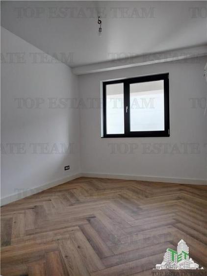 Apartament lux 2 camare - 6