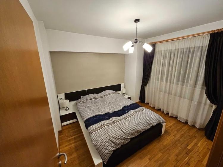 Vacaresti | 3 Camere | Parcare | AC | 2 Bai | Lumea copiilor - 3