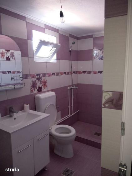 Vanzare casa ?i teren Vacare?ti-Dambovita - 3
