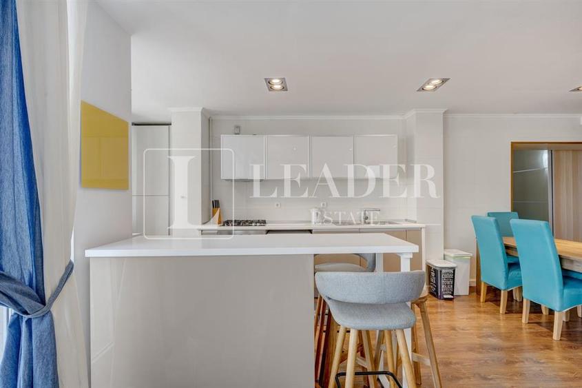 Vanzare apartament 4 camere I Aviatiei - 6