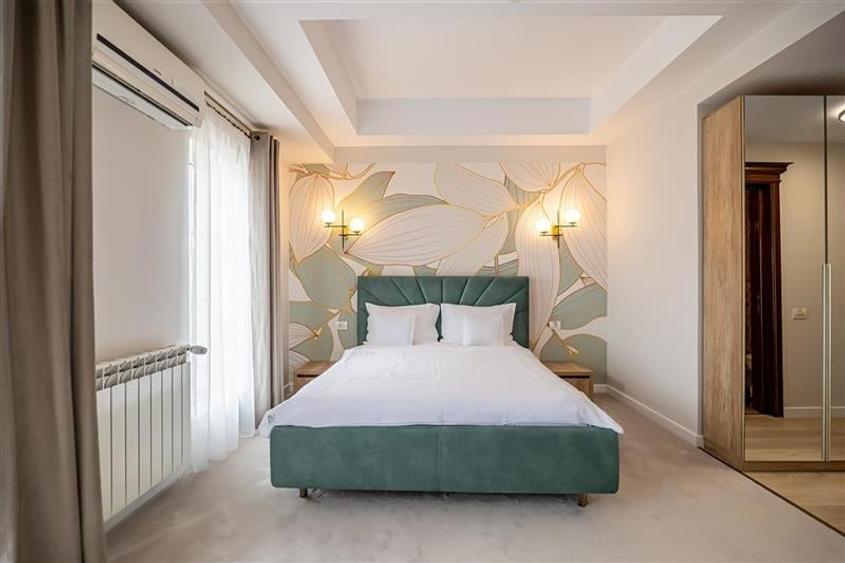 VANZARE HOTEL 4* IN MAMAIA, ZONA CAZINO - 7