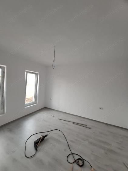 Sanandrei Duplex Parter - 1