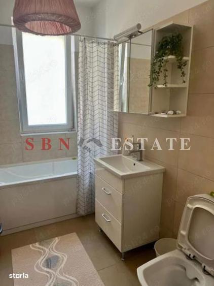 Apartamente 3 Camere Apollo Residence | Parcare | Centrala - 7