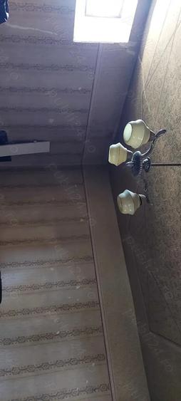 Casa de vanzare, sat Arpasel,10 km de ora?ul Salonta.Batar Bihor. - 4