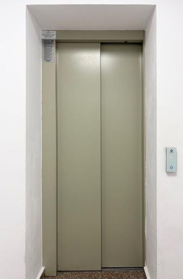 APARTAMENT CU DOUA CAMERE SPATIOS IN IMOBIL NOU - PACHE PROTOPOPESCU - CALARASI - 17