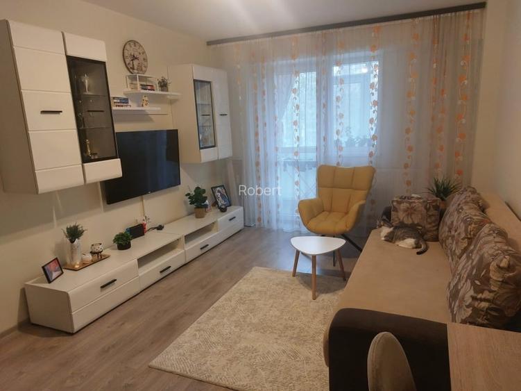 Apartament 3 Camere Tiglina 1 PS-uri