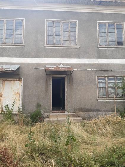 Casa de vanzare Craiova , Bucovat - 6
