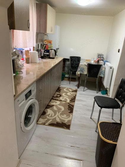 Casa de vanzare Alexandria - 2