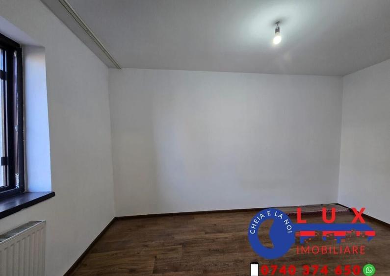 ID 3634 Apartament 3 camere * Cartier Neptun - 6
