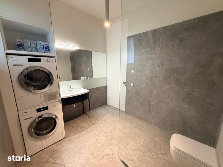 Casă cu 3 camere decomandat cu Teren 508 Mp în Ițcani