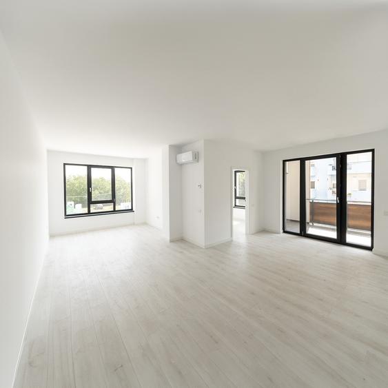 Timisoara Torontalului - 10