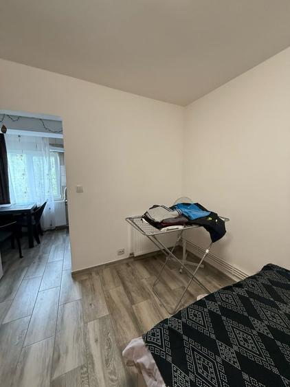 Sfanta Anastasia - 6