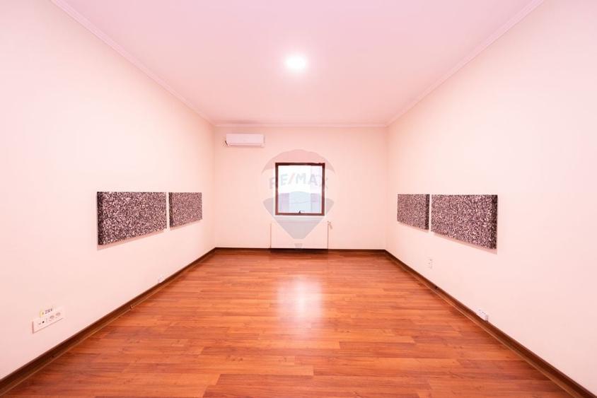 Apartament 3 camere, 97 mp, nemobilat, metrou Eroii Revolutiei - 3