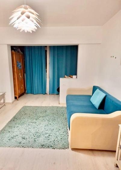 Apartament 3 camere de inchiriat cu vedere la mare - 1