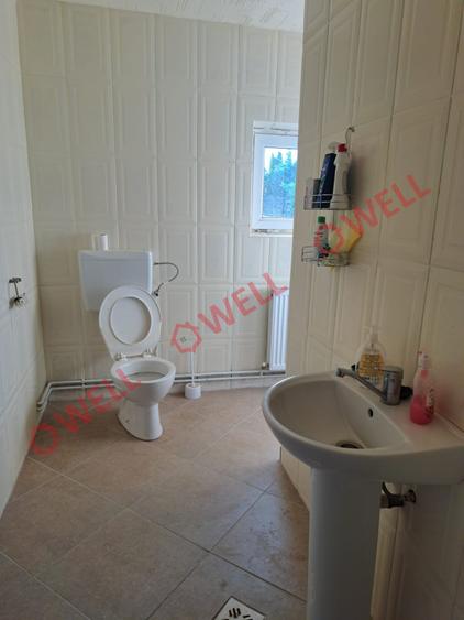 De vânzare un spațiu industrial situat în Sovata, județul Mureș! - 10