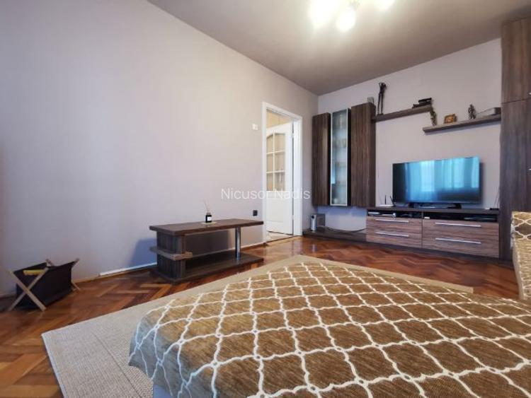 Apartament 2 camere Apartament 2 camere