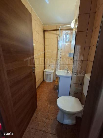 Apartament 2 dormitoare Bucatarie separata Cartierul Gruia - 10