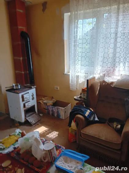 Casa la ?ara...Alba - 5