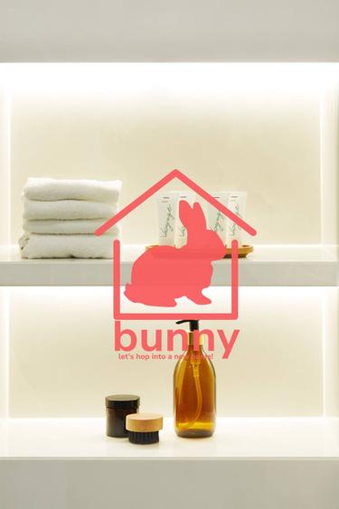 MT628 Double Studio / Calea Dorobanților 111 / Washington - 6