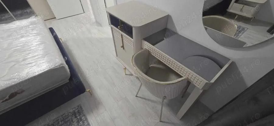 Casa noua de inchiriat, 5 cam., cart. Oncea - 10