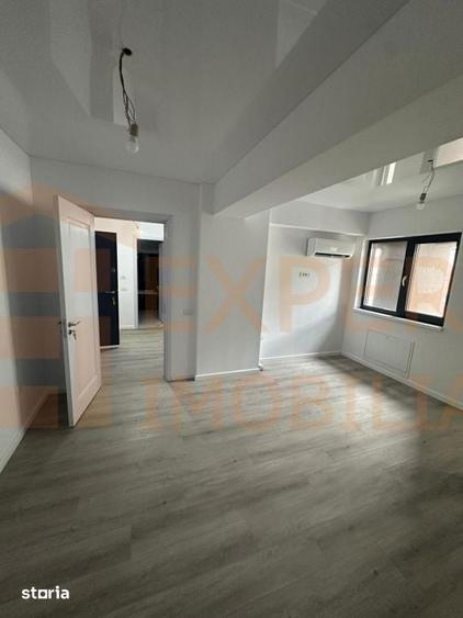 Apartament 2 camere decomandat, situat in zona Icil - Constanta - 1