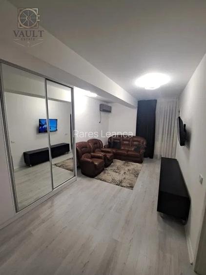 3 camere-LOC PARCARE-centrala proprie-2 BAI- Pallady 3 camere-LOC PARCARE-centrala proprie-2 BAI- Pallady