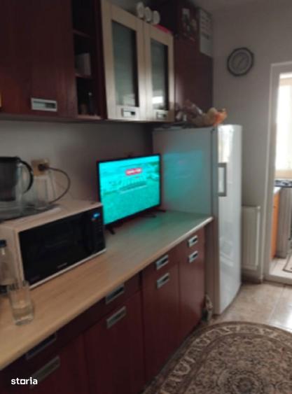 38901 Apartament 2 camere, Inel I, Constanta - 3
