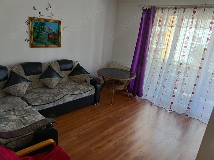 Inchirieri apartament - 5