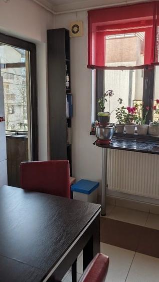 Apartament 3 camere Bucureștii Noi - 9