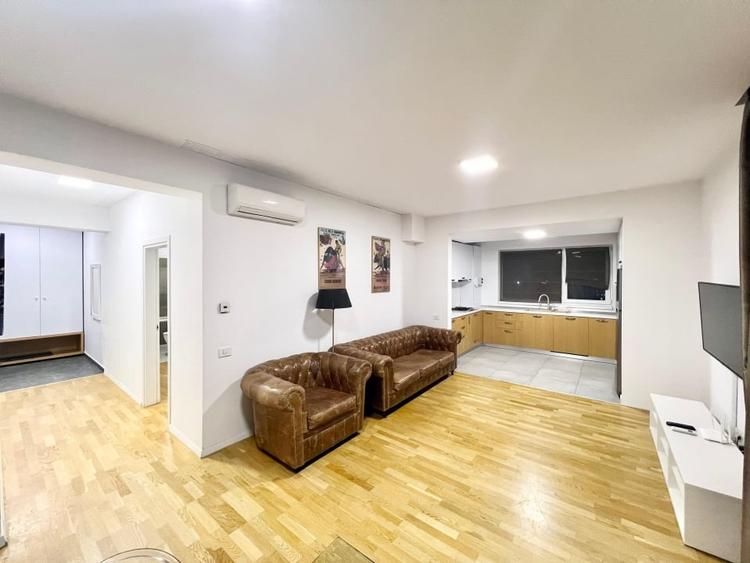 COMPLET MOBILAT / LOC PARCARE /SPATII DEPOZITARE - 14