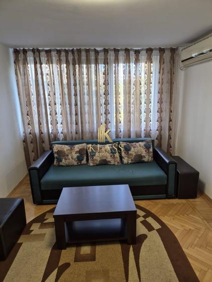Apartament 3 camere,zonă -Gara de Nord - 5