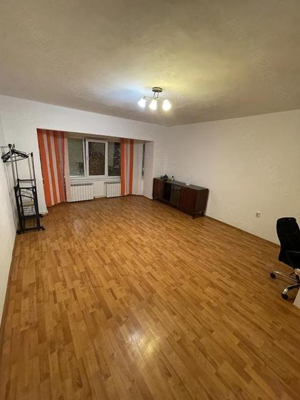 ocazie rara garsoniera cat un apartament + boxa generoasa, tulcea - 4