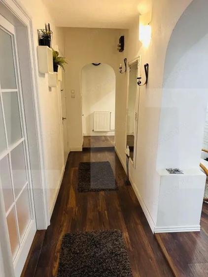 Apartament 5 camere, 180 mp, zona Central - 14