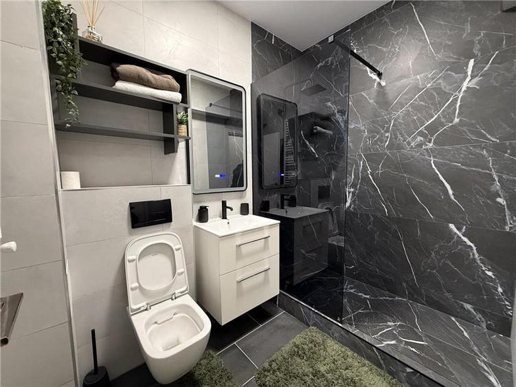 2 CAM , CENTRU PODU ROS PALAS , LUX - 7