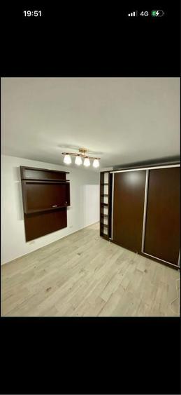 Spatiu birouri /Apartament 2 camere de inchiriat spate tribunal Iasi - 5