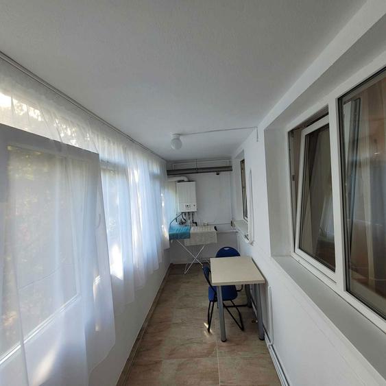 Apartament 2 camere Razoare Cotroceni - 2