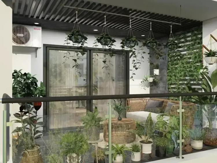 Dezvoltator | 2 Camere Decomandat Bucatarie Inchisa Centrala Termica - 3